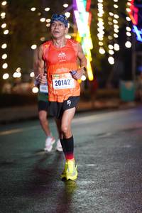 BIB: 20142
                            <button type="button" onclick="openModal(17756787)" class="btn btn-primary btn-sm float-right btn-popup" data-toggle="modal" data-target=".modal-high-quality">
                        <i class="fas fa-shopping-cart"></i> Add to Cart
                    </button>
                                            <button type="button" onclick="isThisMe(17756787, true)" class="btn btn-success btn-sm float-right btn-popup btn-isme hidden" data-toggle="tooltip" data-placement="bottom" title="นี่คือรูปของคุณใช่ไหม คลิกที่นี่เพื่อเอาเข้าอัลบั้ม">
                        <i class="fas fa-plus"></i> Add to album
                    </button>
                    <button type="button" onclick="isThisMe(17756787, false)" class="btn btn-warning btn-sm float-right btn-popup btn-isnotme hidden">
                        <i class="fas fa-ban"></i> Remove from album
                    </button>