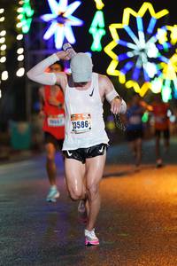 BIB: 13586
                            <button type="button" onclick="openModal(17754812)" class="btn btn-primary btn-sm float-right btn-popup" data-toggle="modal" data-target=".modal-high-quality">
                        <i class="fas fa-shopping-cart"></i> Add to Cart
                    </button>
                                            <button type="button" onclick="isThisMe(17754812, true)" class="btn btn-success btn-sm float-right btn-popup btn-isme hidden" data-toggle="tooltip" data-placement="bottom" title="นี่คือรูปของคุณใช่ไหม คลิกที่นี่เพื่อเอาเข้าอัลบั้ม">
                        <i class="fas fa-plus"></i> Add to album
                    </button>
                    <button type="button" onclick="isThisMe(17754812, false)" class="btn btn-warning btn-sm float-right btn-popup btn-isnotme hidden">
                        <i class="fas fa-ban"></i> Remove from album
                    </button>