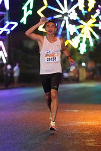 BIB: 21458
                            <button type="button" onclick="openModal(17753847)" class="btn btn-primary btn-sm float-right btn-popup" data-toggle="modal" data-target=".modal-high-quality">
                        <i class="fas fa-shopping-cart"></i> Add to Cart
                    </button>
                                            <button type="button" onclick="isThisMe(17753847, true)" class="btn btn-success btn-sm float-right btn-popup btn-isme hidden" data-toggle="tooltip" data-placement="bottom" title="นี่คือรูปของคุณใช่ไหม คลิกที่นี่เพื่อเอาเข้าอัลบั้ม">
                        <i class="fas fa-plus"></i> Add to album
                    </button>
                    <button type="button" onclick="isThisMe(17753847, false)" class="btn btn-warning btn-sm float-right btn-popup btn-isnotme hidden">
                        <i class="fas fa-ban"></i> Remove from album
                    </button>