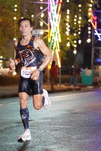 BIB: 202
                            <button type="button" onclick="openModal(17754074)" class="btn btn-primary btn-sm float-right btn-popup" data-toggle="modal" data-target=".modal-high-quality">
                        <i class="fas fa-shopping-cart"></i> Add to Cart
                    </button>
                                            <button type="button" onclick="isThisMe(17754074, true)" class="btn btn-success btn-sm float-right btn-popup btn-isme hidden" data-toggle="tooltip" data-placement="bottom" title="นี่คือรูปของคุณใช่ไหม คลิกที่นี่เพื่อเอาเข้าอัลบั้ม">
                        <i class="fas fa-plus"></i> Add to album
                    </button>
                    <button type="button" onclick="isThisMe(17754074, false)" class="btn btn-warning btn-sm float-right btn-popup btn-isnotme hidden">
                        <i class="fas fa-ban"></i> Remove from album
                    </button>