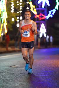 BIB: 40659
                            <button type="button" onclick="openModal(17755464)" class="btn btn-primary btn-sm float-right btn-popup" data-toggle="modal" data-target=".modal-high-quality">
                        <i class="fas fa-shopping-cart"></i> Add to Cart
                    </button>
                                            <button type="button" onclick="isThisMe(17755464, true)" class="btn btn-success btn-sm float-right btn-popup btn-isme hidden" data-toggle="tooltip" data-placement="bottom" title="นี่คือรูปของคุณใช่ไหม คลิกที่นี่เพื่อเอาเข้าอัลบั้ม">
                        <i class="fas fa-plus"></i> Add to album
                    </button>
                    <button type="button" onclick="isThisMe(17755464, false)" class="btn btn-warning btn-sm float-right btn-popup btn-isnotme hidden">
                        <i class="fas fa-ban"></i> Remove from album
                    </button>