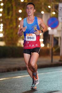 BIB: 20948
                            <button type="button" onclick="openModal(17754350)" class="btn btn-primary btn-sm float-right btn-popup" data-toggle="modal" data-target=".modal-high-quality">
                        <i class="fas fa-shopping-cart"></i> Add to Cart
                    </button>
                                            <button type="button" onclick="isThisMe(17754350, true)" class="btn btn-success btn-sm float-right btn-popup btn-isme hidden" data-toggle="tooltip" data-placement="bottom" title="นี่คือรูปของคุณใช่ไหม คลิกที่นี่เพื่อเอาเข้าอัลบั้ม">
                        <i class="fas fa-plus"></i> Add to album
                    </button>
                    <button type="button" onclick="isThisMe(17754350, false)" class="btn btn-warning btn-sm float-right btn-popup btn-isnotme hidden">
                        <i class="fas fa-ban"></i> Remove from album
                    </button>