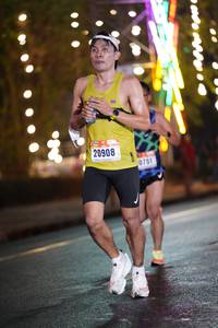 BIB: 20908, 0751
                            <button type="button" onclick="openModal(17755002)" class="btn btn-primary btn-sm float-right btn-popup" data-toggle="modal" data-target=".modal-high-quality">
                        <i class="fas fa-shopping-cart"></i> Add to Cart
                    </button>
                                            <button type="button" onclick="isThisMe(17755002, true)" class="btn btn-success btn-sm float-right btn-popup btn-isme hidden" data-toggle="tooltip" data-placement="bottom" title="นี่คือรูปของคุณใช่ไหม คลิกที่นี่เพื่อเอาเข้าอัลบั้ม">
                        <i class="fas fa-plus"></i> Add to album
                    </button>
                    <button type="button" onclick="isThisMe(17755002, false)" class="btn btn-warning btn-sm float-right btn-popup btn-isnotme hidden">
                        <i class="fas fa-ban"></i> Remove from album
                    </button>