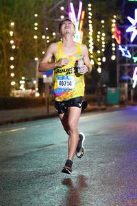 BIB: 40714
                            <button type="button" onclick="openModal(17753781)" class="btn btn-primary btn-sm float-right btn-popup" data-toggle="modal" data-target=".modal-high-quality">
                        <i class="fas fa-shopping-cart"></i> Add to Cart
                    </button>
                                            <button type="button" onclick="isThisMe(17753781, true)" class="btn btn-success btn-sm float-right btn-popup btn-isme hidden" data-toggle="tooltip" data-placement="bottom" title="นี่คือรูปของคุณใช่ไหม คลิกที่นี่เพื่อเอาเข้าอัลบั้ม">
                        <i class="fas fa-plus"></i> Add to album
                    </button>
                    <button type="button" onclick="isThisMe(17753781, false)" class="btn btn-warning btn-sm float-right btn-popup btn-isnotme hidden">
                        <i class="fas fa-ban"></i> Remove from album
                    </button>