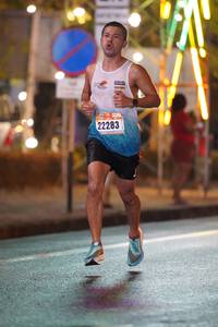 BIB: 22283
                            <button type="button" onclick="openModal(17754415)" class="btn btn-primary btn-sm float-right btn-popup" data-toggle="modal" data-target=".modal-high-quality">
                        <i class="fas fa-shopping-cart"></i> Add to Cart
                    </button>
                                            <button type="button" onclick="isThisMe(17754415, true)" class="btn btn-success btn-sm float-right btn-popup btn-isme hidden" data-toggle="tooltip" data-placement="bottom" title="นี่คือรูปของคุณใช่ไหม คลิกที่นี่เพื่อเอาเข้าอัลบั้ม">
                        <i class="fas fa-plus"></i> Add to album
                    </button>
                    <button type="button" onclick="isThisMe(17754415, false)" class="btn btn-warning btn-sm float-right btn-popup btn-isnotme hidden">
                        <i class="fas fa-ban"></i> Remove from album
                    </button>