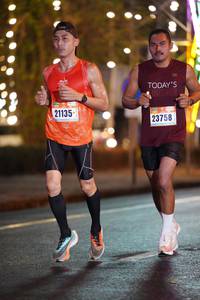 BIB: 21135, 23758
                            <button type="button" onclick="openModal(17757199)" class="btn btn-primary btn-sm float-right btn-popup" data-toggle="modal" data-target=".modal-high-quality">
                        <i class="fas fa-shopping-cart"></i> Add to Cart
                    </button>
                                            <button type="button" onclick="isThisMe(17757199, true)" class="btn btn-success btn-sm float-right btn-popup btn-isme hidden" data-toggle="tooltip" data-placement="bottom" title="นี่คือรูปของคุณใช่ไหม คลิกที่นี่เพื่อเอาเข้าอัลบั้ม">
                        <i class="fas fa-plus"></i> Add to album
                    </button>
                    <button type="button" onclick="isThisMe(17757199, false)" class="btn btn-warning btn-sm float-right btn-popup btn-isnotme hidden">
                        <i class="fas fa-ban"></i> Remove from album
                    </button>