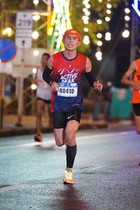 BIB: 219, 40410
                            <button type="button" onclick="openModal(17753821)" class="btn btn-primary btn-sm float-right btn-popup" data-toggle="modal" data-target=".modal-high-quality">
                        <i class="fas fa-shopping-cart"></i> Add to Cart
                    </button>
                                            <button type="button" onclick="isThisMe(17753821, true)" class="btn btn-success btn-sm float-right btn-popup btn-isme hidden" data-toggle="tooltip" data-placement="bottom" title="นี่คือรูปของคุณใช่ไหม คลิกที่นี่เพื่อเอาเข้าอัลบั้ม">
                        <i class="fas fa-plus"></i> Add to album
                    </button>
                    <button type="button" onclick="isThisMe(17753821, false)" class="btn btn-warning btn-sm float-right btn-popup btn-isnotme hidden">
                        <i class="fas fa-ban"></i> Remove from album
                    </button>