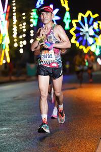 BIB: 20702
                            <button type="button" onclick="openModal(17756300)" class="btn btn-primary btn-sm float-right btn-popup" data-toggle="modal" data-target=".modal-high-quality">
                        <i class="fas fa-shopping-cart"></i> Add to Cart
                    </button>
                                            <button type="button" onclick="isThisMe(17756300, true)" class="btn btn-success btn-sm float-right btn-popup btn-isme hidden" data-toggle="tooltip" data-placement="bottom" title="นี่คือรูปของคุณใช่ไหม คลิกที่นี่เพื่อเอาเข้าอัลบั้ม">
                        <i class="fas fa-plus"></i> Add to album
                    </button>
                    <button type="button" onclick="isThisMe(17756300, false)" class="btn btn-warning btn-sm float-right btn-popup btn-isnotme hidden">
                        <i class="fas fa-ban"></i> Remove from album
                    </button>