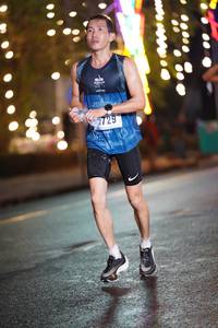 BIB: 729
                            <button type="button" onclick="openModal(17754991)" class="btn btn-primary btn-sm float-right btn-popup" data-toggle="modal" data-target=".modal-high-quality">
                        <i class="fas fa-shopping-cart"></i> Add to Cart
                    </button>
                                            <button type="button" onclick="isThisMe(17754991, true)" class="btn btn-success btn-sm float-right btn-popup btn-isme hidden" data-toggle="tooltip" data-placement="bottom" title="นี่คือรูปของคุณใช่ไหม คลิกที่นี่เพื่อเอาเข้าอัลบั้ม">
                        <i class="fas fa-plus"></i> Add to album
                    </button>
                    <button type="button" onclick="isThisMe(17754991, false)" class="btn btn-warning btn-sm float-right btn-popup btn-isnotme hidden">
                        <i class="fas fa-ban"></i> Remove from album
                    </button>