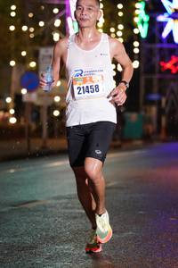 BIB: 21458
                            <button type="button" onclick="openModal(17753870)" class="btn btn-primary btn-sm float-right btn-popup" data-toggle="modal" data-target=".modal-high-quality">
                        <i class="fas fa-shopping-cart"></i> Add to Cart
                    </button>
                                            <button type="button" onclick="isThisMe(17753870, true)" class="btn btn-success btn-sm float-right btn-popup btn-isme hidden" data-toggle="tooltip" data-placement="bottom" title="นี่คือรูปของคุณใช่ไหม คลิกที่นี่เพื่อเอาเข้าอัลบั้ม">
                        <i class="fas fa-plus"></i> Add to album
                    </button>
                    <button type="button" onclick="isThisMe(17753870, false)" class="btn btn-warning btn-sm float-right btn-popup btn-isnotme hidden">
                        <i class="fas fa-ban"></i> Remove from album
                    </button>