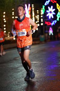 BIB: 22206
                            <button type="button" onclick="openModal(17760347)" class="btn btn-primary btn-sm float-right btn-popup" data-toggle="modal" data-target=".modal-high-quality">
                        <i class="fas fa-shopping-cart"></i> Add to Cart
                    </button>
                                            <button type="button" onclick="isThisMe(17760347, true)" class="btn btn-success btn-sm float-right btn-popup btn-isme hidden" data-toggle="tooltip" data-placement="bottom" title="นี่คือรูปของคุณใช่ไหม คลิกที่นี่เพื่อเอาเข้าอัลบั้ม">
                        <i class="fas fa-plus"></i> Add to album
                    </button>
                    <button type="button" onclick="isThisMe(17760347, false)" class="btn btn-warning btn-sm float-right btn-popup btn-isnotme hidden">
                        <i class="fas fa-ban"></i> Remove from album
                    </button>