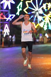 BIB: 21458
                            <button type="button" onclick="openModal(17753850)" class="btn btn-primary btn-sm float-right btn-popup" data-toggle="modal" data-target=".modal-high-quality">
                        <i class="fas fa-shopping-cart"></i> Add to Cart
                    </button>
                                            <button type="button" onclick="isThisMe(17753850, true)" class="btn btn-success btn-sm float-right btn-popup btn-isme hidden" data-toggle="tooltip" data-placement="bottom" title="นี่คือรูปของคุณใช่ไหม คลิกที่นี่เพื่อเอาเข้าอัลบั้ม">
                        <i class="fas fa-plus"></i> Add to album
                    </button>
                    <button type="button" onclick="isThisMe(17753850, false)" class="btn btn-warning btn-sm float-right btn-popup btn-isnotme hidden">
                        <i class="fas fa-ban"></i> Remove from album
                    </button>