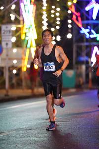 BIB: 40302
                            <button type="button" onclick="openModal(17754506)" class="btn btn-primary btn-sm float-right btn-popup" data-toggle="modal" data-target=".modal-high-quality">
                        <i class="fas fa-shopping-cart"></i> Add to Cart
                    </button>
                                            <button type="button" onclick="isThisMe(17754506, true)" class="btn btn-success btn-sm float-right btn-popup btn-isme hidden" data-toggle="tooltip" data-placement="bottom" title="นี่คือรูปของคุณใช่ไหม คลิกที่นี่เพื่อเอาเข้าอัลบั้ม">
                        <i class="fas fa-plus"></i> Add to album
                    </button>
                    <button type="button" onclick="isThisMe(17754506, false)" class="btn btn-warning btn-sm float-right btn-popup btn-isnotme hidden">
                        <i class="fas fa-ban"></i> Remove from album
                    </button>