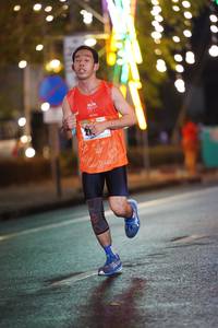 BIB: 
                            <button type="button" onclick="openModal(17757119)" class="btn btn-primary btn-sm float-right btn-popup" data-toggle="modal" data-target=".modal-high-quality">
                        <i class="fas fa-shopping-cart"></i> Add to Cart
                    </button>
                                            <button type="button" onclick="isThisMe(17757119, true)" class="btn btn-success btn-sm float-right btn-popup btn-isme hidden" data-toggle="tooltip" data-placement="bottom" title="นี่คือรูปของคุณใช่ไหม คลิกที่นี่เพื่อเอาเข้าอัลบั้ม">
                        <i class="fas fa-plus"></i> Add to album
                    </button>
                    <button type="button" onclick="isThisMe(17757119, false)" class="btn btn-warning btn-sm float-right btn-popup btn-isnotme hidden">
                        <i class="fas fa-ban"></i> Remove from album
                    </button>