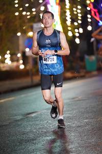 BIB: 40729
                            <button type="button" onclick="openModal(17754990)" class="btn btn-primary btn-sm float-right btn-popup" data-toggle="modal" data-target=".modal-high-quality">
                        <i class="fas fa-shopping-cart"></i> Add to Cart
                    </button>
                                            <button type="button" onclick="isThisMe(17754990, true)" class="btn btn-success btn-sm float-right btn-popup btn-isme hidden" data-toggle="tooltip" data-placement="bottom" title="นี่คือรูปของคุณใช่ไหม คลิกที่นี่เพื่อเอาเข้าอัลบั้ม">
                        <i class="fas fa-plus"></i> Add to album
                    </button>
                    <button type="button" onclick="isThisMe(17754990, false)" class="btn btn-warning btn-sm float-right btn-popup btn-isnotme hidden">
                        <i class="fas fa-ban"></i> Remove from album
                    </button>