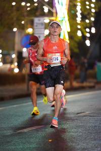 BIB: 136, 2133
                            <button type="button" onclick="openModal(17756371)" class="btn btn-primary btn-sm float-right btn-popup" data-toggle="modal" data-target=".modal-high-quality">
                        <i class="fas fa-shopping-cart"></i> Add to Cart
                    </button>
                                            <button type="button" onclick="isThisMe(17756371, true)" class="btn btn-success btn-sm float-right btn-popup btn-isme hidden" data-toggle="tooltip" data-placement="bottom" title="นี่คือรูปของคุณใช่ไหม คลิกที่นี่เพื่อเอาเข้าอัลบั้ม">
                        <i class="fas fa-plus"></i> Add to album
                    </button>
                    <button type="button" onclick="isThisMe(17756371, false)" class="btn btn-warning btn-sm float-right btn-popup btn-isnotme hidden">
                        <i class="fas fa-ban"></i> Remove from album
                    </button>