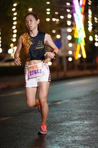 BIB: 27643
                            <button type="button" onclick="openModal(17757267)" class="btn btn-primary btn-sm float-right btn-popup" data-toggle="modal" data-target=".modal-high-quality">
                        <i class="fas fa-shopping-cart"></i> Add to Cart
                    </button>
                                            <button type="button" onclick="isThisMe(17757267, true)" class="btn btn-success btn-sm float-right btn-popup btn-isme hidden" data-toggle="tooltip" data-placement="bottom" title="นี่คือรูปของคุณใช่ไหม คลิกที่นี่เพื่อเอาเข้าอัลบั้ม">
                        <i class="fas fa-plus"></i> Add to album
                    </button>
                    <button type="button" onclick="isThisMe(17757267, false)" class="btn btn-warning btn-sm float-right btn-popup btn-isnotme hidden">
                        <i class="fas fa-ban"></i> Remove from album
                    </button>