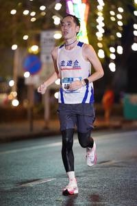 BIB: 
                            <button type="button" onclick="openModal(17756994)" class="btn btn-primary btn-sm float-right btn-popup" data-toggle="modal" data-target=".modal-high-quality">
                        <i class="fas fa-shopping-cart"></i> Add to Cart
                    </button>
                                            <button type="button" onclick="isThisMe(17756994, true)" class="btn btn-success btn-sm float-right btn-popup btn-isme hidden" data-toggle="tooltip" data-placement="bottom" title="นี่คือรูปของคุณใช่ไหม คลิกที่นี่เพื่อเอาเข้าอัลบั้ม">
                        <i class="fas fa-plus"></i> Add to album
                    </button>
                    <button type="button" onclick="isThisMe(17756994, false)" class="btn btn-warning btn-sm float-right btn-popup btn-isnotme hidden">
                        <i class="fas fa-ban"></i> Remove from album
                    </button>