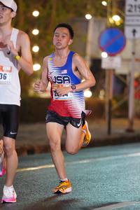 BIB: 219
                            <button type="button" onclick="openModal(17754202)" class="btn btn-primary btn-sm float-right btn-popup" data-toggle="modal" data-target=".modal-high-quality">
                        <i class="fas fa-shopping-cart"></i> Add to Cart
                    </button>
                                            <button type="button" onclick="isThisMe(17754202, true)" class="btn btn-success btn-sm float-right btn-popup btn-isme hidden" data-toggle="tooltip" data-placement="bottom" title="นี่คือรูปของคุณใช่ไหม คลิกที่นี่เพื่อเอาเข้าอัลบั้ม">
                        <i class="fas fa-plus"></i> Add to album
                    </button>
                    <button type="button" onclick="isThisMe(17754202, false)" class="btn btn-warning btn-sm float-right btn-popup btn-isnotme hidden">
                        <i class="fas fa-ban"></i> Remove from album
                    </button>