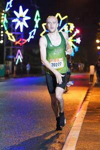 BIB: 20277
                            <button type="button" onclick="openModal(17753552)" class="btn btn-primary btn-sm float-right btn-popup" data-toggle="modal" data-target=".modal-high-quality">
                        <i class="fas fa-shopping-cart"></i> Add to Cart
                    </button>
                                            <button type="button" onclick="isThisMe(17753552, true)" class="btn btn-success btn-sm float-right btn-popup btn-isme hidden" data-toggle="tooltip" data-placement="bottom" title="นี่คือรูปของคุณใช่ไหม คลิกที่นี่เพื่อเอาเข้าอัลบั้ม">
                        <i class="fas fa-plus"></i> Add to album
                    </button>
                    <button type="button" onclick="isThisMe(17753552, false)" class="btn btn-warning btn-sm float-right btn-popup btn-isnotme hidden">
                        <i class="fas fa-ban"></i> Remove from album
                    </button>