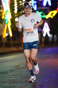 BIB: 20750
                            <button type="button" onclick="openModal(17757139)" class="btn btn-primary btn-sm float-right btn-popup" data-toggle="modal" data-target=".modal-high-quality">
                        <i class="fas fa-shopping-cart"></i> Add to Cart
                    </button>
                                            <button type="button" onclick="isThisMe(17757139, true)" class="btn btn-success btn-sm float-right btn-popup btn-isme hidden" data-toggle="tooltip" data-placement="bottom" title="นี่คือรูปของคุณใช่ไหม คลิกที่นี่เพื่อเอาเข้าอัลบั้ม">
                        <i class="fas fa-plus"></i> Add to album
                    </button>
                    <button type="button" onclick="isThisMe(17757139, false)" class="btn btn-warning btn-sm float-right btn-popup btn-isnotme hidden">
                        <i class="fas fa-ban"></i> Remove from album
                    </button>