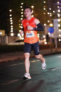 BIB: 21785
                            <button type="button" onclick="openModal(17754936)" class="btn btn-primary btn-sm float-right btn-popup" data-toggle="modal" data-target=".modal-high-quality">
                        <i class="fas fa-shopping-cart"></i> Add to Cart
                    </button>
                                            <button type="button" onclick="isThisMe(17754936, true)" class="btn btn-success btn-sm float-right btn-popup btn-isme hidden" data-toggle="tooltip" data-placement="bottom" title="นี่คือรูปของคุณใช่ไหม คลิกที่นี่เพื่อเอาเข้าอัลบั้ม">
                        <i class="fas fa-plus"></i> Add to album
                    </button>
                    <button type="button" onclick="isThisMe(17754936, false)" class="btn btn-warning btn-sm float-right btn-popup btn-isnotme hidden">
                        <i class="fas fa-ban"></i> Remove from album
                    </button>