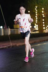 BIB: 21721
                            <button type="button" onclick="openModal(17755029)" class="btn btn-primary btn-sm float-right btn-popup" data-toggle="modal" data-target=".modal-high-quality">
                        <i class="fas fa-shopping-cart"></i> Add to Cart
                    </button>
                                            <button type="button" onclick="isThisMe(17755029, true)" class="btn btn-success btn-sm float-right btn-popup btn-isme hidden" data-toggle="tooltip" data-placement="bottom" title="นี่คือรูปของคุณใช่ไหม คลิกที่นี่เพื่อเอาเข้าอัลบั้ม">
                        <i class="fas fa-plus"></i> Add to album
                    </button>
                    <button type="button" onclick="isThisMe(17755029, false)" class="btn btn-warning btn-sm float-right btn-popup btn-isnotme hidden">
                        <i class="fas fa-ban"></i> Remove from album
                    </button>