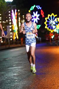 BIB: 20214
                            <button type="button" onclick="openModal(17756945)" class="btn btn-primary btn-sm float-right btn-popup" data-toggle="modal" data-target=".modal-high-quality">
                        <i class="fas fa-shopping-cart"></i> Add to Cart
                    </button>
                                            <button type="button" onclick="isThisMe(17756945, true)" class="btn btn-success btn-sm float-right btn-popup btn-isme hidden" data-toggle="tooltip" data-placement="bottom" title="นี่คือรูปของคุณใช่ไหม คลิกที่นี่เพื่อเอาเข้าอัลบั้ม">
                        <i class="fas fa-plus"></i> Add to album
                    </button>
                    <button type="button" onclick="isThisMe(17756945, false)" class="btn btn-warning btn-sm float-right btn-popup btn-isnotme hidden">
                        <i class="fas fa-ban"></i> Remove from album
                    </button>