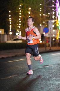 BIB: 10452
                            <button type="button" onclick="openModal(17754580)" class="btn btn-primary btn-sm float-right btn-popup" data-toggle="modal" data-target=".modal-high-quality">
                        <i class="fas fa-shopping-cart"></i> Add to Cart
                    </button>
                                            <button type="button" onclick="isThisMe(17754580, true)" class="btn btn-success btn-sm float-right btn-popup btn-isme hidden" data-toggle="tooltip" data-placement="bottom" title="นี่คือรูปของคุณใช่ไหม คลิกที่นี่เพื่อเอาเข้าอัลบั้ม">
                        <i class="fas fa-plus"></i> Add to album
                    </button>
                    <button type="button" onclick="isThisMe(17754580, false)" class="btn btn-warning btn-sm float-right btn-popup btn-isnotme hidden">
                        <i class="fas fa-ban"></i> Remove from album
                    </button>