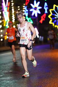 BIB: 20972
                            <button type="button" onclick="openModal(17756728)" class="btn btn-primary btn-sm float-right btn-popup" data-toggle="modal" data-target=".modal-high-quality">
                        <i class="fas fa-shopping-cart"></i> Add to Cart
                    </button>
                                            <button type="button" onclick="isThisMe(17756728, true)" class="btn btn-success btn-sm float-right btn-popup btn-isme hidden" data-toggle="tooltip" data-placement="bottom" title="นี่คือรูปของคุณใช่ไหม คลิกที่นี่เพื่อเอาเข้าอัลบั้ม">
                        <i class="fas fa-plus"></i> Add to album
                    </button>
                    <button type="button" onclick="isThisMe(17756728, false)" class="btn btn-warning btn-sm float-right btn-popup btn-isnotme hidden">
                        <i class="fas fa-ban"></i> Remove from album
                    </button>