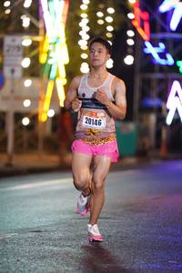 BIB: 20146
                            <button type="button" onclick="openModal(17755065)" class="btn btn-primary btn-sm float-right btn-popup" data-toggle="modal" data-target=".modal-high-quality">
                        <i class="fas fa-shopping-cart"></i> Add to Cart
                    </button>
                                            <button type="button" onclick="isThisMe(17755065, true)" class="btn btn-success btn-sm float-right btn-popup btn-isme hidden" data-toggle="tooltip" data-placement="bottom" title="นี่คือรูปของคุณใช่ไหม คลิกที่นี่เพื่อเอาเข้าอัลบั้ม">
                        <i class="fas fa-plus"></i> Add to album
                    </button>
                    <button type="button" onclick="isThisMe(17755065, false)" class="btn btn-warning btn-sm float-right btn-popup btn-isnotme hidden">
                        <i class="fas fa-ban"></i> Remove from album
                    </button>