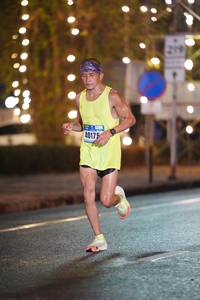 BIB: 40175
                            <button type="button" onclick="openModal(17754441)" class="btn btn-primary btn-sm float-right btn-popup" data-toggle="modal" data-target=".modal-high-quality">
                        <i class="fas fa-shopping-cart"></i> Add to Cart
                    </button>
                                            <button type="button" onclick="isThisMe(17754441, true)" class="btn btn-success btn-sm float-right btn-popup btn-isme hidden" data-toggle="tooltip" data-placement="bottom" title="นี่คือรูปของคุณใช่ไหม คลิกที่นี่เพื่อเอาเข้าอัลบั้ม">
                        <i class="fas fa-plus"></i> Add to album
                    </button>
                    <button type="button" onclick="isThisMe(17754441, false)" class="btn btn-warning btn-sm float-right btn-popup btn-isnotme hidden">
                        <i class="fas fa-ban"></i> Remove from album
                    </button>