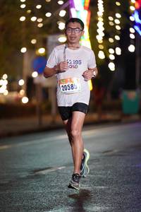 BIB: 2195, 20585
                            <button type="button" onclick="openModal(17756881)" class="btn btn-primary btn-sm float-right btn-popup" data-toggle="modal" data-target=".modal-high-quality">
                        <i class="fas fa-shopping-cart"></i> Add to Cart
                    </button>
                                            <button type="button" onclick="isThisMe(17756881, true)" class="btn btn-success btn-sm float-right btn-popup btn-isme hidden" data-toggle="tooltip" data-placement="bottom" title="นี่คือรูปของคุณใช่ไหม คลิกที่นี่เพื่อเอาเข้าอัลบั้ม">
                        <i class="fas fa-plus"></i> Add to album
                    </button>
                    <button type="button" onclick="isThisMe(17756881, false)" class="btn btn-warning btn-sm float-right btn-popup btn-isnotme hidden">
                        <i class="fas fa-ban"></i> Remove from album
                    </button>