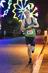 BIB: 20277
                            <button type="button" onclick="openModal(17753535)" class="btn btn-primary btn-sm float-right btn-popup" data-toggle="modal" data-target=".modal-high-quality">
                        <i class="fas fa-shopping-cart"></i> Add to Cart
                    </button>
                                            <button type="button" onclick="isThisMe(17753535, true)" class="btn btn-success btn-sm float-right btn-popup btn-isme hidden" data-toggle="tooltip" data-placement="bottom" title="นี่คือรูปของคุณใช่ไหม คลิกที่นี่เพื่อเอาเข้าอัลบั้ม">
                        <i class="fas fa-plus"></i> Add to album
                    </button>
                    <button type="button" onclick="isThisMe(17753535, false)" class="btn btn-warning btn-sm float-right btn-popup btn-isnotme hidden">
                        <i class="fas fa-ban"></i> Remove from album
                    </button>