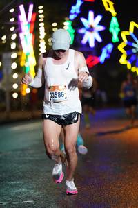 BIB: 23586
                            <button type="button" onclick="openModal(17754817)" class="btn btn-primary btn-sm float-right btn-popup" data-toggle="modal" data-target=".modal-high-quality">
                        <i class="fas fa-shopping-cart"></i> Add to Cart
                    </button>
                                            <button type="button" onclick="isThisMe(17754817, true)" class="btn btn-success btn-sm float-right btn-popup btn-isme hidden" data-toggle="tooltip" data-placement="bottom" title="นี่คือรูปของคุณใช่ไหม คลิกที่นี่เพื่อเอาเข้าอัลบั้ม">
                        <i class="fas fa-plus"></i> Add to album
                    </button>
                    <button type="button" onclick="isThisMe(17754817, false)" class="btn btn-warning btn-sm float-right btn-popup btn-isnotme hidden">
                        <i class="fas fa-ban"></i> Remove from album
                    </button>