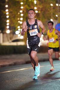 BIB: 23185, 437
                            <button type="button" onclick="openModal(17754430)" class="btn btn-primary btn-sm float-right btn-popup" data-toggle="modal" data-target=".modal-high-quality">
                        <i class="fas fa-shopping-cart"></i> Add to Cart
                    </button>
                                            <button type="button" onclick="isThisMe(17754430, true)" class="btn btn-success btn-sm float-right btn-popup btn-isme hidden" data-toggle="tooltip" data-placement="bottom" title="นี่คือรูปของคุณใช่ไหม คลิกที่นี่เพื่อเอาเข้าอัลบั้ม">
                        <i class="fas fa-plus"></i> Add to album
                    </button>
                    <button type="button" onclick="isThisMe(17754430, false)" class="btn btn-warning btn-sm float-right btn-popup btn-isnotme hidden">
                        <i class="fas fa-ban"></i> Remove from album
                    </button>