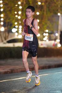 BIB: 23932
                            <button type="button" onclick="openModal(17754367)" class="btn btn-primary btn-sm float-right btn-popup" data-toggle="modal" data-target=".modal-high-quality">
                        <i class="fas fa-shopping-cart"></i> Add to Cart
                    </button>
                                            <button type="button" onclick="isThisMe(17754367, true)" class="btn btn-success btn-sm float-right btn-popup btn-isme hidden" data-toggle="tooltip" data-placement="bottom" title="นี่คือรูปของคุณใช่ไหม คลิกที่นี่เพื่อเอาเข้าอัลบั้ม">
                        <i class="fas fa-plus"></i> Add to album
                    </button>
                    <button type="button" onclick="isThisMe(17754367, false)" class="btn btn-warning btn-sm float-right btn-popup btn-isnotme hidden">
                        <i class="fas fa-ban"></i> Remove from album
                    </button>