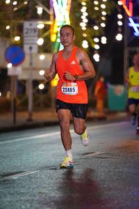 BIB: 22485
                            <button type="button" onclick="openModal(17757225)" class="btn btn-primary btn-sm float-right btn-popup" data-toggle="modal" data-target=".modal-high-quality">
                        <i class="fas fa-shopping-cart"></i> Add to Cart
                    </button>
                                            <button type="button" onclick="isThisMe(17757225, true)" class="btn btn-success btn-sm float-right btn-popup btn-isme hidden" data-toggle="tooltip" data-placement="bottom" title="นี่คือรูปของคุณใช่ไหม คลิกที่นี่เพื่อเอาเข้าอัลบั้ม">
                        <i class="fas fa-plus"></i> Add to album
                    </button>
                    <button type="button" onclick="isThisMe(17757225, false)" class="btn btn-warning btn-sm float-right btn-popup btn-isnotme hidden">
                        <i class="fas fa-ban"></i> Remove from album
                    </button>