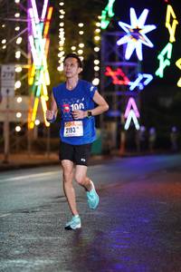 BIB: 100, 2193
                            <button type="button" onclick="openModal(17757151)" class="btn btn-primary btn-sm float-right btn-popup" data-toggle="modal" data-target=".modal-high-quality">
                        <i class="fas fa-shopping-cart"></i> Add to Cart
                    </button>
                                            <button type="button" onclick="isThisMe(17757151, true)" class="btn btn-success btn-sm float-right btn-popup btn-isme hidden" data-toggle="tooltip" data-placement="bottom" title="นี่คือรูปของคุณใช่ไหม คลิกที่นี่เพื่อเอาเข้าอัลบั้ม">
                        <i class="fas fa-plus"></i> Add to album
                    </button>
                    <button type="button" onclick="isThisMe(17757151, false)" class="btn btn-warning btn-sm float-right btn-popup btn-isnotme hidden">
                        <i class="fas fa-ban"></i> Remove from album
                    </button>