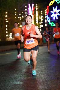 BIB: 26466
                            <button type="button" onclick="openModal(17757352)" class="btn btn-primary btn-sm float-right btn-popup" data-toggle="modal" data-target=".modal-high-quality">
                        <i class="fas fa-shopping-cart"></i> Add to Cart
                    </button>
                                            <button type="button" onclick="isThisMe(17757352, true)" class="btn btn-success btn-sm float-right btn-popup btn-isme hidden" data-toggle="tooltip" data-placement="bottom" title="นี่คือรูปของคุณใช่ไหม คลิกที่นี่เพื่อเอาเข้าอัลบั้ม">
                        <i class="fas fa-plus"></i> Add to album
                    </button>
                    <button type="button" onclick="isThisMe(17757352, false)" class="btn btn-warning btn-sm float-right btn-popup btn-isnotme hidden">
                        <i class="fas fa-ban"></i> Remove from album
                    </button>