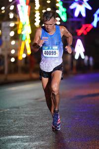 BIB: 40099
                            <button type="button" onclick="openModal(17755489)" class="btn btn-primary btn-sm float-right btn-popup" data-toggle="modal" data-target=".modal-high-quality">
                        <i class="fas fa-shopping-cart"></i> Add to Cart
                    </button>
                                            <button type="button" onclick="isThisMe(17755489, true)" class="btn btn-success btn-sm float-right btn-popup btn-isme hidden" data-toggle="tooltip" data-placement="bottom" title="นี่คือรูปของคุณใช่ไหม คลิกที่นี่เพื่อเอาเข้าอัลบั้ม">
                        <i class="fas fa-plus"></i> Add to album
                    </button>
                    <button type="button" onclick="isThisMe(17755489, false)" class="btn btn-warning btn-sm float-right btn-popup btn-isnotme hidden">
                        <i class="fas fa-ban"></i> Remove from album
                    </button>