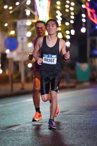 BIB: 40302
                            <button type="button" onclick="openModal(17754511)" class="btn btn-primary btn-sm float-right btn-popup" data-toggle="modal" data-target=".modal-high-quality">
                        <i class="fas fa-shopping-cart"></i> Add to Cart
                    </button>
                                            <button type="button" onclick="isThisMe(17754511, true)" class="btn btn-success btn-sm float-right btn-popup btn-isme hidden" data-toggle="tooltip" data-placement="bottom" title="นี่คือรูปของคุณใช่ไหม คลิกที่นี่เพื่อเอาเข้าอัลบั้ม">
                        <i class="fas fa-plus"></i> Add to album
                    </button>
                    <button type="button" onclick="isThisMe(17754511, false)" class="btn btn-warning btn-sm float-right btn-popup btn-isnotme hidden">
                        <i class="fas fa-ban"></i> Remove from album
                    </button>