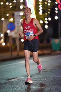 BIB: 40891
                            <button type="button" onclick="openModal(17756838)" class="btn btn-primary btn-sm float-right btn-popup" data-toggle="modal" data-target=".modal-high-quality">
                        <i class="fas fa-shopping-cart"></i> Add to Cart
                    </button>
                                            <button type="button" onclick="isThisMe(17756838, true)" class="btn btn-success btn-sm float-right btn-popup btn-isme hidden" data-toggle="tooltip" data-placement="bottom" title="นี่คือรูปของคุณใช่ไหม คลิกที่นี่เพื่อเอาเข้าอัลบั้ม">
                        <i class="fas fa-plus"></i> Add to album
                    </button>
                    <button type="button" onclick="isThisMe(17756838, false)" class="btn btn-warning btn-sm float-right btn-popup btn-isnotme hidden">
                        <i class="fas fa-ban"></i> Remove from album
                    </button>