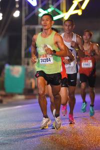 BIB: 24204, 21992
                            <button type="button" onclick="openModal(17753438)" class="btn btn-primary btn-sm float-right btn-popup" data-toggle="modal" data-target=".modal-high-quality">
                        <i class="fas fa-shopping-cart"></i> Add to Cart
                    </button>
                                            <button type="button" onclick="isThisMe(17753438, true)" class="btn btn-success btn-sm float-right btn-popup btn-isme hidden" data-toggle="tooltip" data-placement="bottom" title="นี่คือรูปของคุณใช่ไหม คลิกที่นี่เพื่อเอาเข้าอัลบั้ม">
                        <i class="fas fa-plus"></i> Add to album
                    </button>
                    <button type="button" onclick="isThisMe(17753438, false)" class="btn btn-warning btn-sm float-right btn-popup btn-isnotme hidden">
                        <i class="fas fa-ban"></i> Remove from album
                    </button>