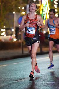 BIB: 40723, 0716
                            <button type="button" onclick="openModal(17753397)" class="btn btn-primary btn-sm float-right btn-popup" data-toggle="modal" data-target=".modal-high-quality">
                        <i class="fas fa-shopping-cart"></i> Add to Cart
                    </button>
                                            <button type="button" onclick="isThisMe(17753397, true)" class="btn btn-success btn-sm float-right btn-popup btn-isme hidden" data-toggle="tooltip" data-placement="bottom" title="นี่คือรูปของคุณใช่ไหม คลิกที่นี่เพื่อเอาเข้าอัลบั้ม">
                        <i class="fas fa-plus"></i> Add to album
                    </button>
                    <button type="button" onclick="isThisMe(17753397, false)" class="btn btn-warning btn-sm float-right btn-popup btn-isnotme hidden">
                        <i class="fas fa-ban"></i> Remove from album
                    </button>