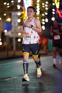 BIB: 20903
                            <button type="button" onclick="openModal(17757196)" class="btn btn-primary btn-sm float-right btn-popup" data-toggle="modal" data-target=".modal-high-quality">
                        <i class="fas fa-shopping-cart"></i> Add to Cart
                    </button>
                                            <button type="button" onclick="isThisMe(17757196, true)" class="btn btn-success btn-sm float-right btn-popup btn-isme hidden" data-toggle="tooltip" data-placement="bottom" title="นี่คือรูปของคุณใช่ไหม คลิกที่นี่เพื่อเอาเข้าอัลบั้ม">
                        <i class="fas fa-plus"></i> Add to album
                    </button>
                    <button type="button" onclick="isThisMe(17757196, false)" class="btn btn-warning btn-sm float-right btn-popup btn-isnotme hidden">
                        <i class="fas fa-ban"></i> Remove from album
                    </button>