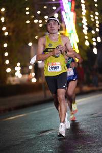 BIB: 20908
                            <button type="button" onclick="openModal(17755001)" class="btn btn-primary btn-sm float-right btn-popup" data-toggle="modal" data-target=".modal-high-quality">
                        <i class="fas fa-shopping-cart"></i> Add to Cart
                    </button>
                                            <button type="button" onclick="isThisMe(17755001, true)" class="btn btn-success btn-sm float-right btn-popup btn-isme hidden" data-toggle="tooltip" data-placement="bottom" title="นี่คือรูปของคุณใช่ไหม คลิกที่นี่เพื่อเอาเข้าอัลบั้ม">
                        <i class="fas fa-plus"></i> Add to album
                    </button>
                    <button type="button" onclick="isThisMe(17755001, false)" class="btn btn-warning btn-sm float-right btn-popup btn-isnotme hidden">
                        <i class="fas fa-ban"></i> Remove from album
                    </button>