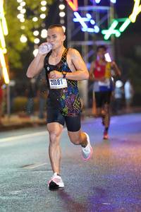 BIB: 20081
                            <button type="button" onclick="openModal(17754323)" class="btn btn-primary btn-sm float-right btn-popup" data-toggle="modal" data-target=".modal-high-quality">
                        <i class="fas fa-shopping-cart"></i> Add to Cart
                    </button>
                                            <button type="button" onclick="isThisMe(17754323, true)" class="btn btn-success btn-sm float-right btn-popup btn-isme hidden" data-toggle="tooltip" data-placement="bottom" title="นี่คือรูปของคุณใช่ไหม คลิกที่นี่เพื่อเอาเข้าอัลบั้ม">
                        <i class="fas fa-plus"></i> Add to album
                    </button>
                    <button type="button" onclick="isThisMe(17754323, false)" class="btn btn-warning btn-sm float-right btn-popup btn-isnotme hidden">
                        <i class="fas fa-ban"></i> Remove from album
                    </button>