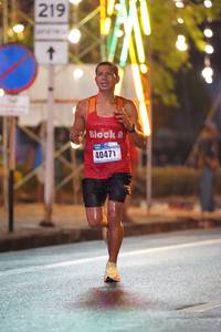 BIB: 219, 40471
                            <button type="button" onclick="openModal(17754463)" class="btn btn-primary btn-sm float-right btn-popup" data-toggle="modal" data-target=".modal-high-quality">
                        <i class="fas fa-shopping-cart"></i> Add to Cart
                    </button>
                                            <button type="button" onclick="isThisMe(17754463, true)" class="btn btn-success btn-sm float-right btn-popup btn-isme hidden" data-toggle="tooltip" data-placement="bottom" title="นี่คือรูปของคุณใช่ไหม คลิกที่นี่เพื่อเอาเข้าอัลบั้ม">
                        <i class="fas fa-plus"></i> Add to album
                    </button>
                    <button type="button" onclick="isThisMe(17754463, false)" class="btn btn-warning btn-sm float-right btn-popup btn-isnotme hidden">
                        <i class="fas fa-ban"></i> Remove from album
                    </button>