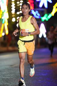 BIB: 
                            <button type="button" onclick="openModal(17755409)" class="btn btn-primary btn-sm float-right btn-popup" data-toggle="modal" data-target=".modal-high-quality">
                        <i class="fas fa-shopping-cart"></i> Add to Cart
                    </button>
                                            <button type="button" onclick="isThisMe(17755409, true)" class="btn btn-success btn-sm float-right btn-popup btn-isme hidden" data-toggle="tooltip" data-placement="bottom" title="นี่คือรูปของคุณใช่ไหม คลิกที่นี่เพื่อเอาเข้าอัลบั้ม">
                        <i class="fas fa-plus"></i> Add to album
                    </button>
                    <button type="button" onclick="isThisMe(17755409, false)" class="btn btn-warning btn-sm float-right btn-popup btn-isnotme hidden">
                        <i class="fas fa-ban"></i> Remove from album
                    </button>